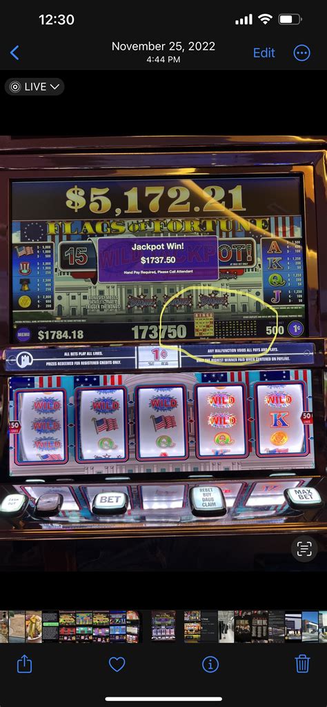okeslot|oklahoma slot videos.
